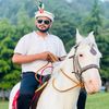 rai.arslan.manj2