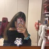 angelica.vanin2