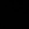 elgam_takhmezov_08