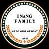 inangfamilyest23