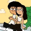 whoss_047