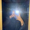 fiz4hhhhh8