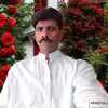 niazmalik596