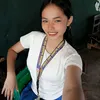 layden639