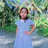 buday9789
