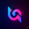 dj.gandulf