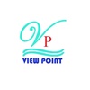 View Point Channel 02