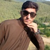 sadiq.ullah.muntaz