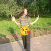 arcabadojustine