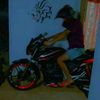 _mr_damiya__xx