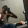 kaua.biel