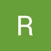 rahayuprihatinin