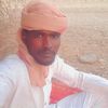 user51044722731041
