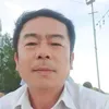 tuan.nguyen9170