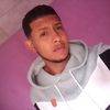 user1778690406817