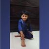 usha.doly