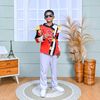 rizky_s4j4