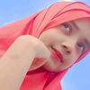 user6002999092486