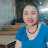 nguyn.th.ho1667