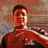 user7286701473839