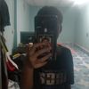 user1937204910459