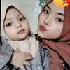dian.chy.depari