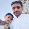 saif.ullah8806