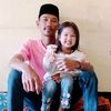 geloramlld93
