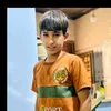 qa_bn1