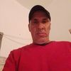 faouzi.hedhli