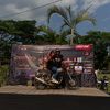 rangga_eva002