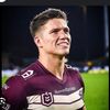 jasper_daly11