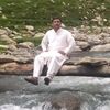 msalman777q
