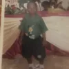 farulee08