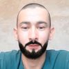 ramziddin.usmonov92