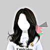 arsan.ayyash