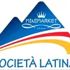 societ.latina.mini