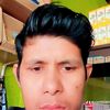 user086496527