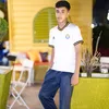 azouz3991