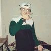chiheb.dn5