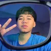 onic_jade