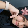 wiwikkoeeee