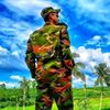bangladesharmyroni