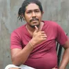 kalabahi25