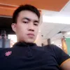 giangka026