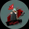 ali.ramzi30