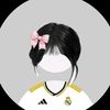 mlik_shakee