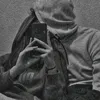 mahmob2468