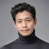 erwin.malana5