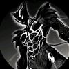 davidlaid490